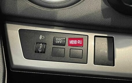 Mazda 3, 2010 год, 651 000 рублей, 9 фотография