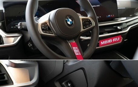 BMW X5, 2024 год, 17 400 000 рублей, 30 фотография