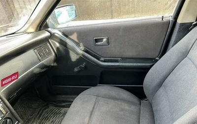 Audi 80, 1988 год, 100 000 рублей, 1 фотография