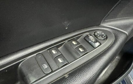 Citroen C4 II рестайлинг, 2013 год, 599 000 рублей, 16 фотография