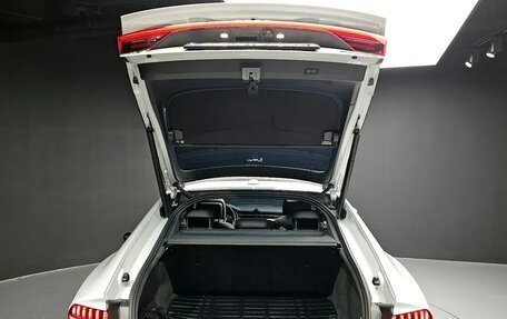 Audi A7, 2022 год, 2 730 000 рублей, 4 фотография