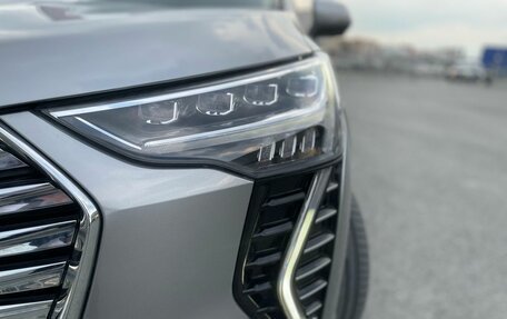 Haval Jolion, 2022 год, 1 890 000 рублей, 8 фотография