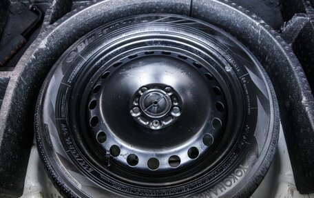 Ford Focus III, 2013 год, 948 000 рублей, 12 фотография