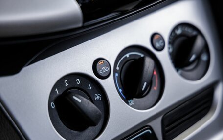 Ford Focus III, 2013 год, 948 000 рублей, 21 фотография