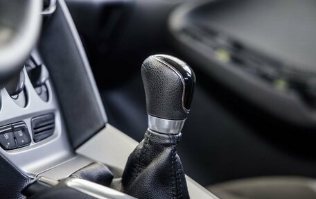 Ford Focus III, 2013 год, 948 000 рублей, 18 фотография