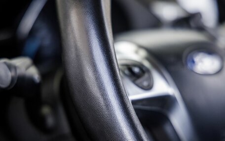 Ford Focus III, 2013 год, 948 000 рублей, 19 фотография