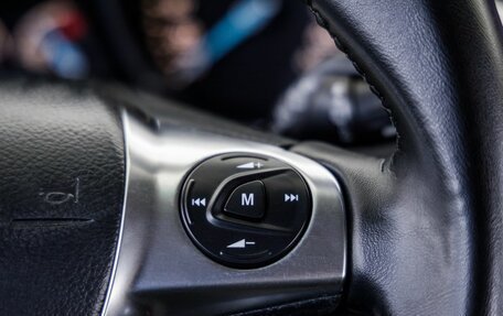 Ford Focus III, 2013 год, 948 000 рублей, 36 фотография