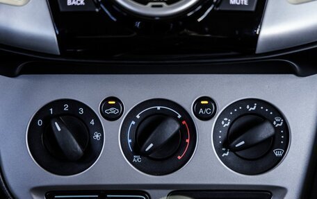 Ford Focus III, 2013 год, 948 000 рублей, 32 фотография