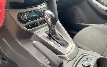 Ford Focus III, 2014 год, 730 000 рублей, 10 фотография