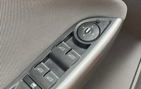 Ford Focus III, 2014 год, 730 000 рублей, 12 фотография