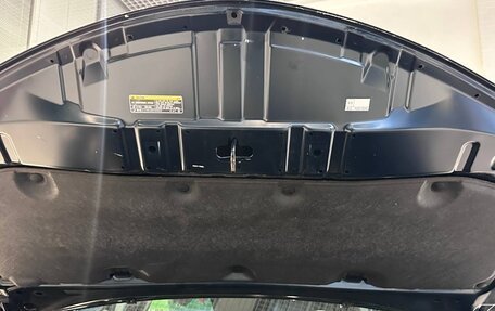 Toyota RAV4, 2019 год, 2 499 000 рублей, 11 фотография