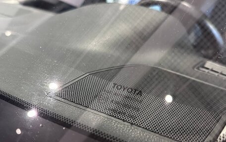 Toyota RAV4, 2019 год, 2 499 000 рублей, 13 фотография