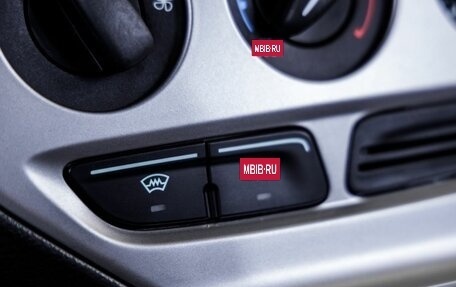 Ford Focus III, 2013 год, 948 000 рублей, 37 фотография