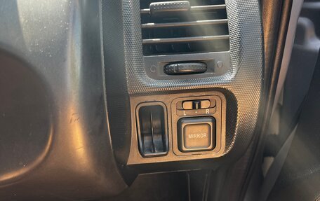 Honda Fit III, 2003 год, 380 000 рублей, 19 фотография