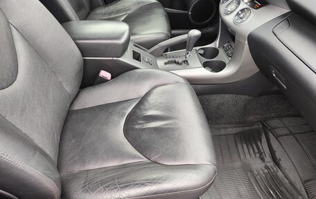 Toyota RAV4, 2008 год, 1 290 000 рублей, 15 фотография