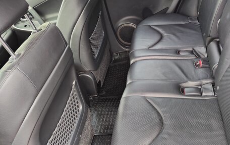 Toyota RAV4, 2008 год, 1 290 000 рублей, 11 фотография
