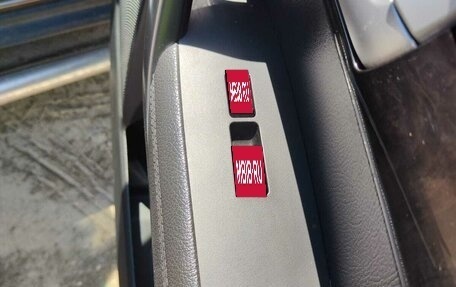 KIA Sorento II рестайлинг, 2014 год, 1 550 000 рублей, 14 фотография