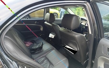 Chevrolet Epica, 2007 год, 550 000 рублей, 8 фотография