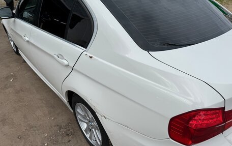 BMW 3 серия, 2011 год, 490 000 рублей, 2 фотография