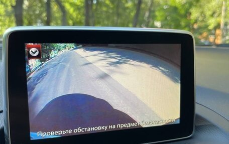 Mazda 3, 2014 год, 1 500 000 рублей, 7 фотография