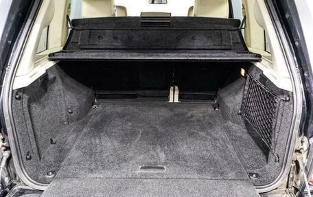 Land Rover Range Rover III, 2010 год, 2 350 000 рублей, 9 фотография