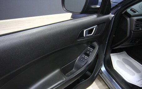 Chery Tiggo 4 I рестайлинг, 2021 год, 1 299 000 рублей, 12 фотография