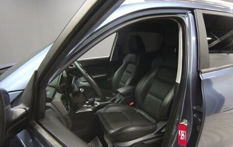 Chery Tiggo 4 I рестайлинг, 2021 год, 1 299 000 рублей, 8 фотография