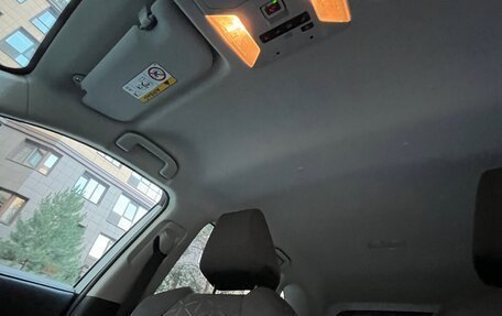 Toyota RAV4, 2022 год, 3 499 999 рублей, 27 фотография