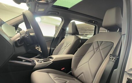 BMW X3, 2025 год, 7 350 000 рублей, 17 фотография