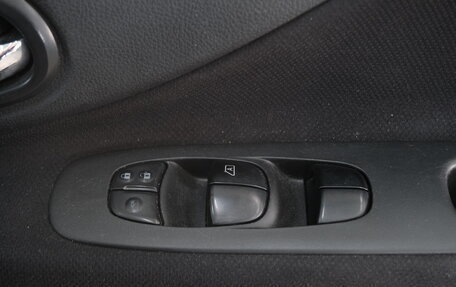 Nissan Serena IV, 2016 год, 1 699 000 рублей, 8 фотография