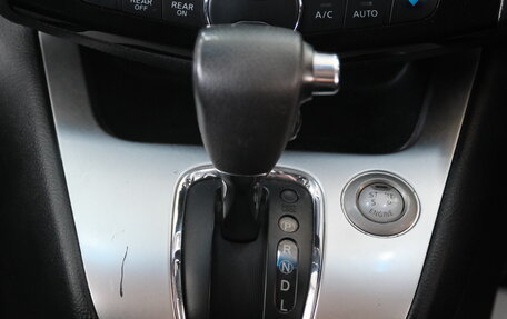 Nissan Serena IV, 2016 год, 1 699 000 рублей, 17 фотография