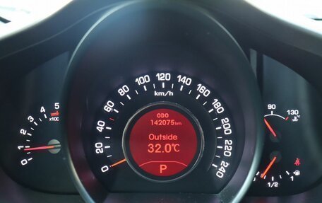 KIA Sportage III, 2013 год, 1 520 000 рублей, 16 фотография