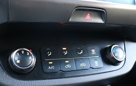 KIA Sportage III, 2013 год, 1 520 000 рублей, 18 фотография