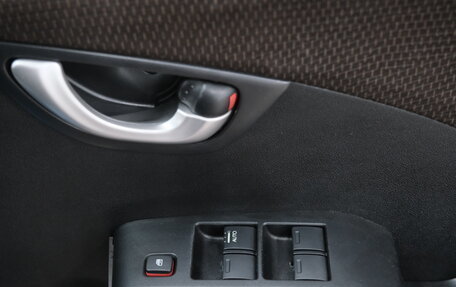 Honda Fit Shuttle I рестайлинг, 2012 год, 1 329 000 рублей, 8 фотография