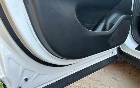 Hyundai Tucson, 2021 год, 2 400 000 рублей, 18 фотография