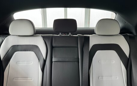 Mercedes-Benz E-Класс AMG, 2025 год, 14 900 000 рублей, 14 фотография