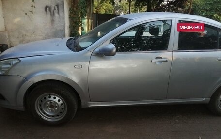 Vortex Estina II (FL-C), 2012 год, 370 000 рублей, 2 фотография