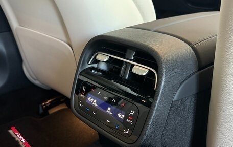Mercedes-Benz E-Класс, 2025 год, 10 500 000 рублей, 13 фотография