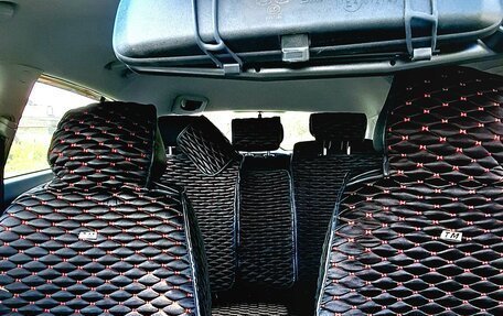 KIA Sportage III, 2015 год, 1 605 000 рублей, 10 фотография