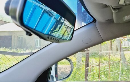 KIA Sportage III, 2015 год, 1 605 000 рублей, 13 фотография