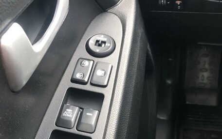 KIA Sportage III, 2015 год, 1 605 000 рублей, 16 фотография