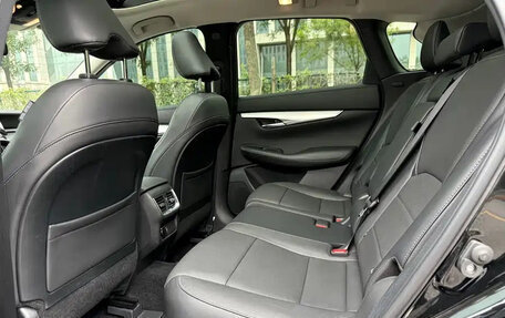 Infiniti QX50 II, 2021 год, 2 850 077 рублей, 14 фотография