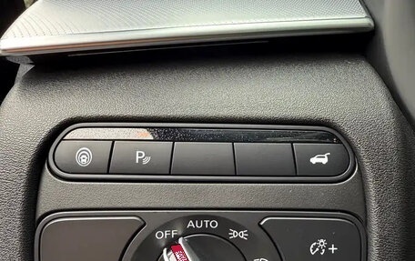 Infiniti QX50 II, 2021 год, 2 850 077 рублей, 9 фотография