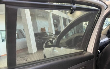 Renault Fluence I, 2012 год, 729 900 рублей, 18 фотография