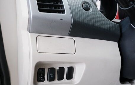 Mitsubishi Outlander III рестайлинг 3, 2008 год, 1 199 000 рублей, 9 фотография