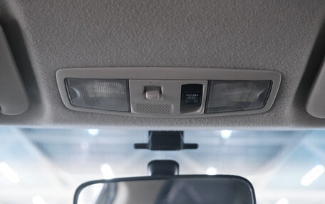 Mitsubishi Outlander III рестайлинг 3, 2008 год, 1 199 000 рублей, 18 фотография