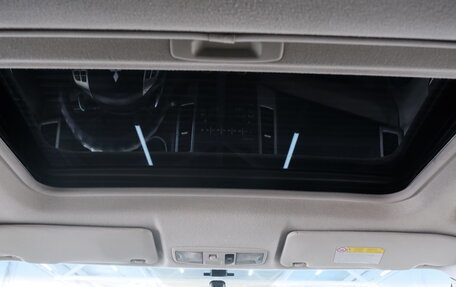 Mitsubishi Outlander III рестайлинг 3, 2008 год, 1 199 000 рублей, 17 фотография
