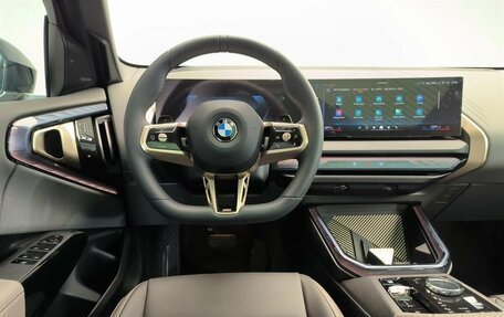 BMW X3, 2025 год, 7 350 000 рублей, 12 фотография