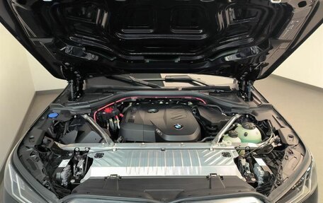 BMW X3, 2025 год, 7 350 000 рублей, 20 фотография