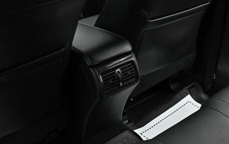 Toyota Camry, 2015 год, 1 695 000 рублей, 17 фотография